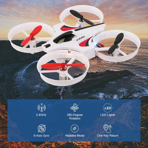 rc mini quadcopter smart watch remote sensing gesture aircraft hand helicopter one key return 360 degree flip led dron toys
rc mini quadcopter smart watch remote sensing gesture aircraft hand helicopter one key return 360 degree flip led dron toys