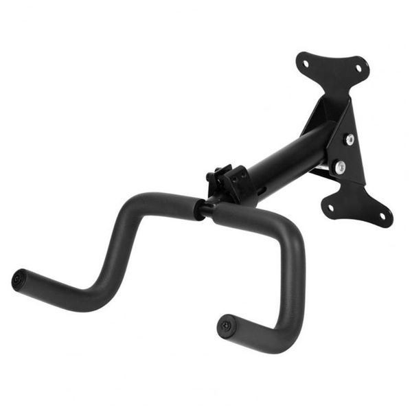 car & truck racks folding bike hanger wall-mounted fine workmanship alloy room indoor bicycle holder flip up rack cycling supplies bicycles
car & truck racks folding bike hanger wall-mounted fine workmanship alloy room indoor bicycle holder flip up rack cycling supplies bicycles