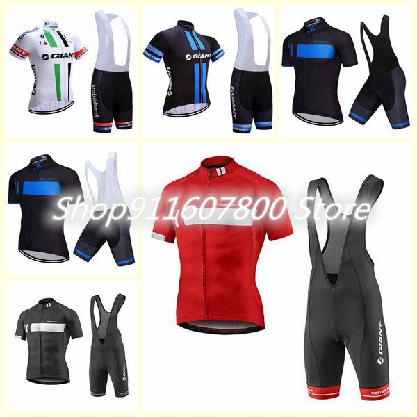 team cycling short sleeves jersey bib shorts sets summer mens bike wear clothes mtb uniform clothing bicycle racing, Black;blue
team cycling short sleeves jersey bib shorts sets summer mens bike wear clothes mtb uniform clothing bicycle racing, Black;blue