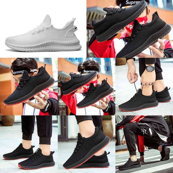 d7z2 slip-on 87 ing outm shoes trainer sneaker comfortable casual mens walking sneakers classic canvas outdoor footwear trainers 26 tterc 7h
d7z2 slip-on 87 ing outm shoes trainer sneaker comfortable casual mens walking sneakers classic canvas outdoor footwear trainers 26 tterc 7h