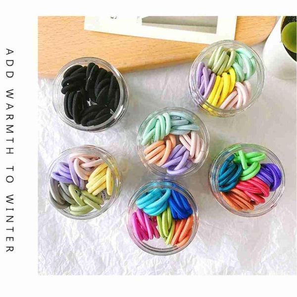 hair accessories 20pcs/set solid color stripe bands ties simplehigh for women cute basic elastic rope headband girls g2t1, Slivery;white
hair accessories 20pcs/set solid color stripe bands ties simplehigh for women cute basic elastic rope headband girls g2t1, Slivery;white