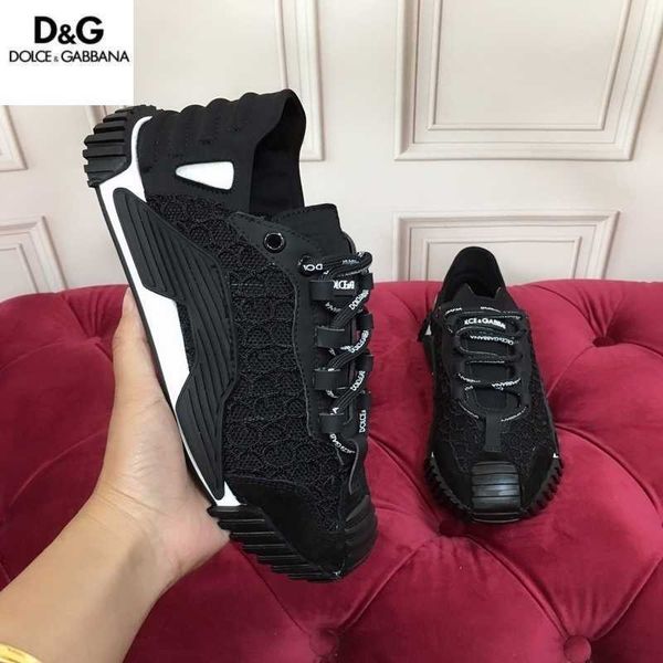 shoes ballerina espadrilles designer skate dance luxury flats loafers brand wedges dress women sneakers fcak, Black
shoes ballerina espadrilles designer skate dance luxury flats loafers brand wedges dress women sneakers fcak, Black