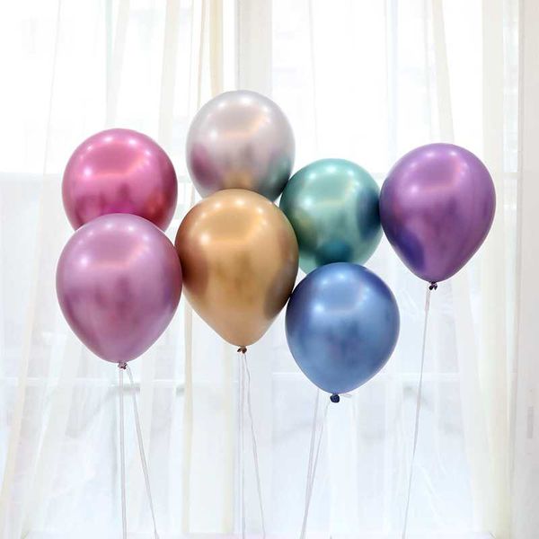 party decoration 50pcs christmas decorations metallic latex balloons 10 inch gold silver ballon wedding birthday
party decoration 50pcs christmas decorations metallic latex balloons 10 inch gold silver ballon wedding birthday