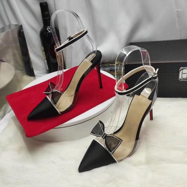satin pvc patchwork crystal lace bow-tie pointy toe ankle strap fashion women high heels sandals shoes dress, Black
satin pvc patchwork crystal lace bow-tie pointy toe ankle strap fashion women high heels sandals shoes dress, Black