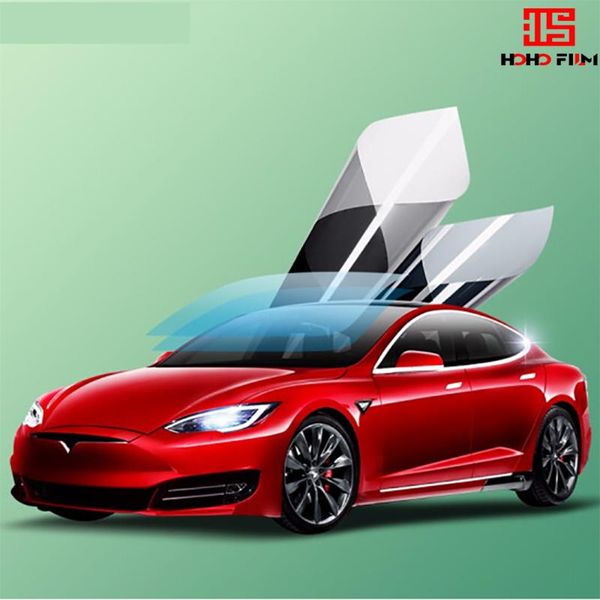 window stickers hohofilm 80%vlt 1m width car tint windshield glass sticker light blue 99%uv proof home pet detailing
window stickers hohofilm 80%vlt 1m width car tint windshield glass sticker light blue 99%uv proof home pet detailing