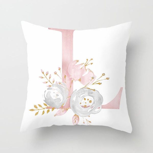 cushion/decorative pillow 45*45cm pink rose cushion cover for car home decor throw pillowcase decoration combination of letters
cushion/decorative pillow 45*45cm pink rose cushion cover for car home decor throw pillowcase decoration combination of letters