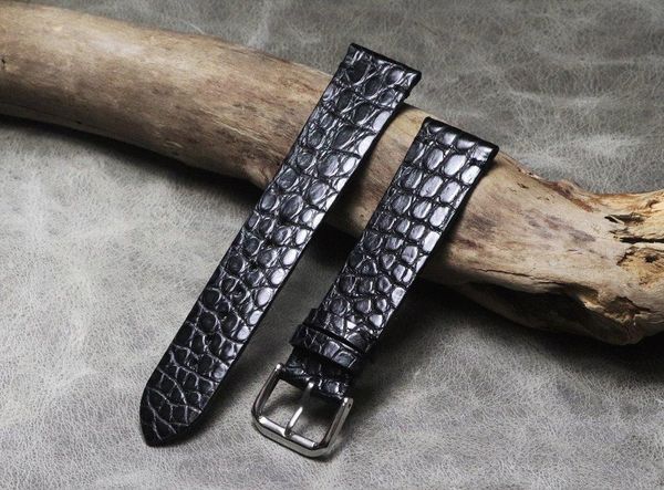 watch bands 16mm 18mm 19mm 20mm 21mm 22mm vintage watchbands straps genuine cow leather strap wristband handmade belt bracelet, Black;brown
watch bands 16mm 18mm 19mm 20mm 21mm 22mm vintage watchbands straps genuine cow leather strap wristband handmade belt bracelet, Black;brown