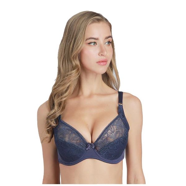 bras lace bra deep v push up gather setting plunge lingerie plus size 32-44 b c d e cup underwire women's underwear d08, Red;black
bras lace bra deep v push up gather setting plunge lingerie plus size 32-44 b c d e cup underwire women's underwear d08, Red;black