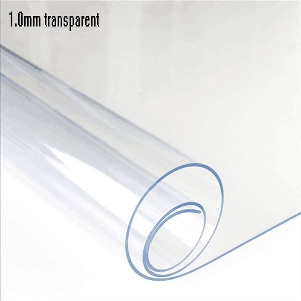 tablecloth transparent d' waterproof with kitchen pattern oil glass soft cloth 1.0mm table
tablecloth transparent d' waterproof with kitchen pattern oil glass soft cloth 1.0mm table
