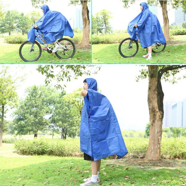 ultralight rain jacket hiking cycling raincoat outdoor camping mini tarp 3 in 1 multifunction sun shelter rc6927-1 tents and shelters
ultralight rain jacket hiking cycling raincoat outdoor camping mini tarp 3 in 1 multifunction sun shelter rc6927-1 tents and shelters