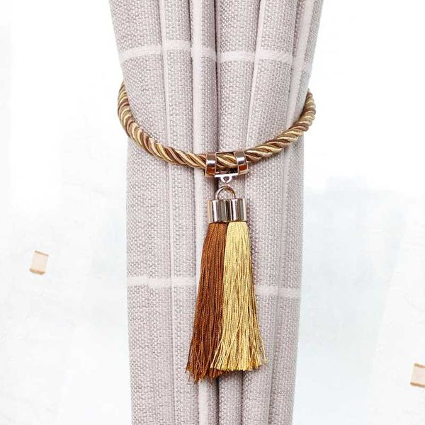 other home decor 2pcs curtain tieback tassel drapes holder buckle 2 colors fringe strap window office el decoration accessories
other home decor 2pcs curtain tieback tassel drapes holder buckle 2 colors fringe strap window office el decoration accessories