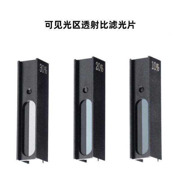 smart home control visible light zone neutral transmittance standard filter 10% 20% 30% uv spectropometer verification and calibration
smart home control visible light zone neutral transmittance standard filter 10% 20% 30% uv spectropometer verification and calibration