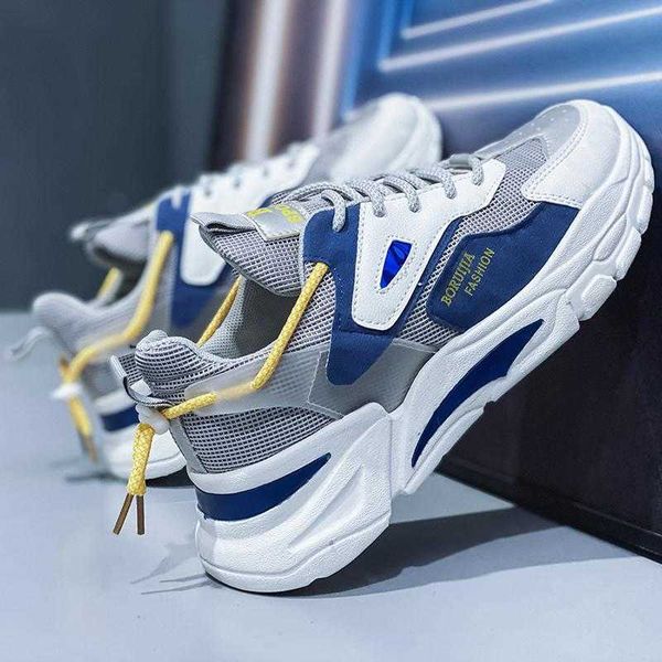 men's sports sho summer thin 2021 couple flying woven breathable mh trendy teenagers' versatile running
men's sports sho summer thin 2021 couple flying woven breathable mh trendy teenagers' versatile running