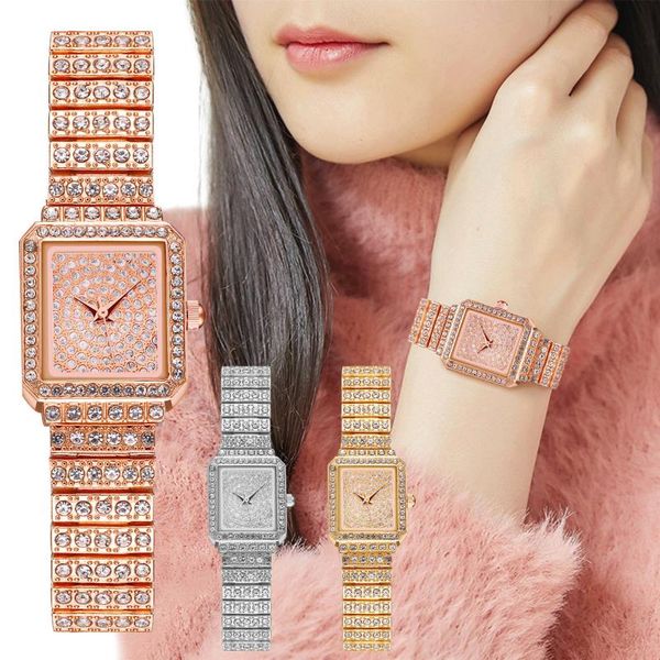 woman watch 2021 simplicity casual sleek minimalist fashion with strap dial women's quartz gift luxury wristwatches, Slivery;brown
woman watch 2021 simplicity casual sleek minimalist fashion with strap dial women's quartz gift luxury wristwatches, Slivery;brown