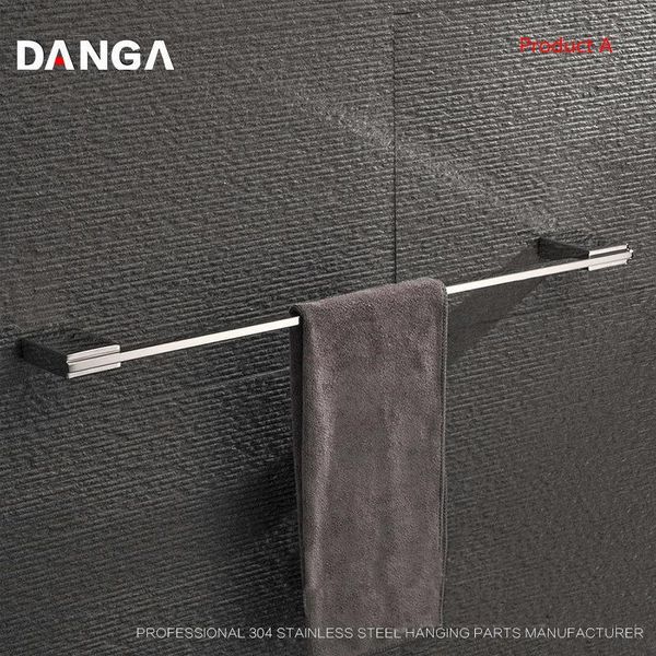 towel racks bathroom rack hanger over door bath holder wall hanging bar towels holders kitchen storage
towel racks bathroom rack hanger over door bath holder wall hanging bar towels holders kitchen storage