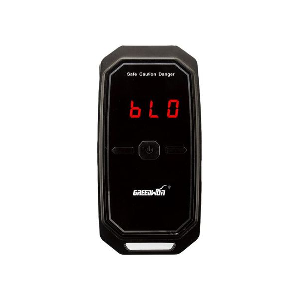 professional led display usb charge power supply fuel cell breathalyzer digital alcohol breath tester alcoholism test
professional led display usb charge power supply fuel cell breathalyzer digital alcohol breath tester alcoholism test