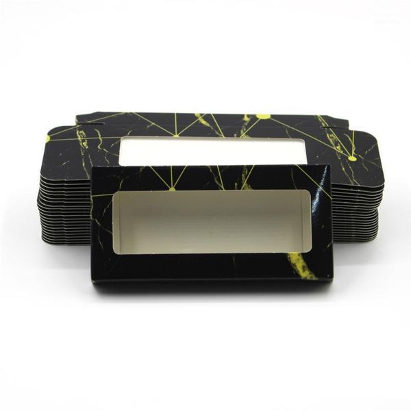 damepapil 10/20/30/50/100/200 pieces empty custom label butterfly lash boxes packaging 25mm lashes eyelash box bulk1
damepapil 10/20/30/50/100/200 pieces empty custom label butterfly lash boxes packaging 25mm lashes eyelash box bulk1