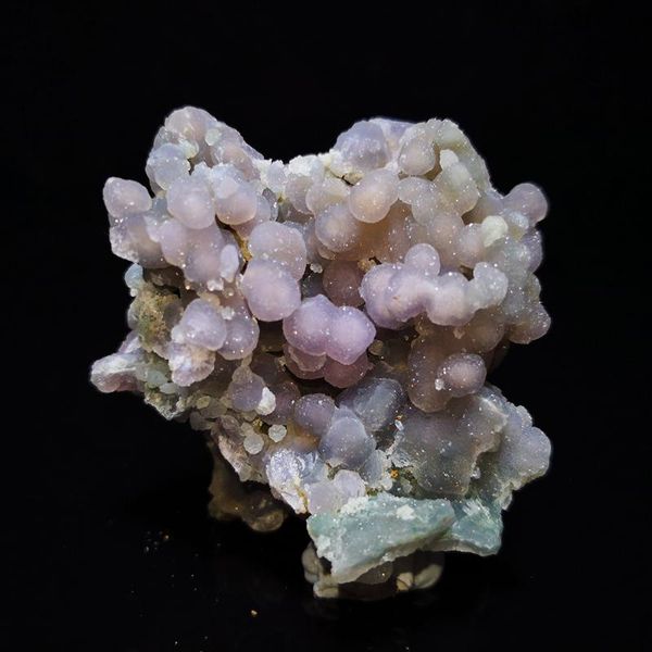 decorative objects & figurines natural agate mineral crystals specimens form indonesia a1-1
decorative objects & figurines natural agate mineral crystals specimens form indonesia a1-1