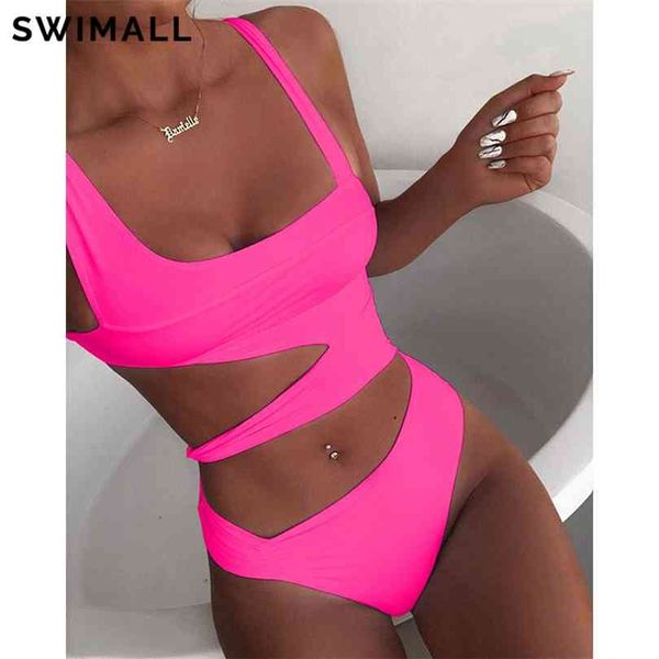 black white high cut swimsuit women swimwear push up monokini summer bather bathing suit beach wear biquini 210716, White;black
black white high cut swimsuit women swimwear push up monokini summer bather bathing suit beach wear biquini 210716, White;black