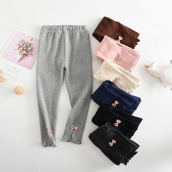 trousers kids girl's fashion stretch pants leggings comfortable bottoms long for baby clothes, Blue
trousers kids girl's fashion stretch pants leggings comfortable bottoms long for baby clothes, Blue