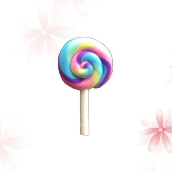 car air freshener lollipop outlet fragrant perfume clip diffuser ornament (with scented slice)
car air freshener lollipop outlet fragrant perfume clip diffuser ornament (with scented slice)