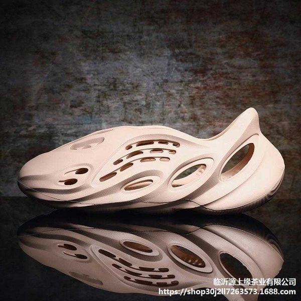 men's cool coconut shoes slippers 2021 new high hole sports sandals fashion men's beach shoes spring and summer, Black
men's cool coconut shoes slippers 2021 new high hole sports sandals fashion men's beach shoes spring and summer, Black