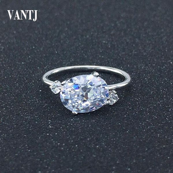 cluster rings vantj real 10k gold ring sterling 2.7ct moissanite diamond test passed fine jewelry for women engagement wedding party gift, Golden;silver
cluster rings vantj real 10k gold ring sterling 2.7ct moissanite diamond test passed fine jewelry for women engagement wedding party gift, Golden;silver