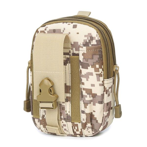 waist bags outdoor bag tactical fanny pack men sports mobile phone motorcycle tank pouch camouflage smartphone
waist bags outdoor bag tactical fanny pack men sports mobile phone motorcycle tank pouch camouflage smartphone