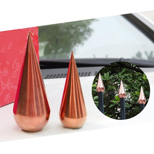 wallpapers 125mm rose gold color decoration handrail armrest stair fence gate door tip parts head for outdoor
wallpapers 125mm rose gold color decoration handrail armrest stair fence gate door tip parts head for outdoor