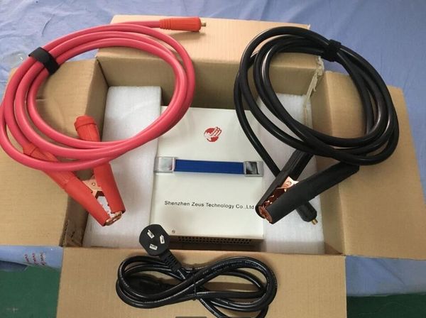 diagnostic tools mst-80+ 100a auto voltage stabilizer vehicle ecu programming automotive battery charger/automatic regulator
diagnostic tools mst-80+ 100a auto voltage stabilizer vehicle ecu programming automotive battery charger/automatic regulator