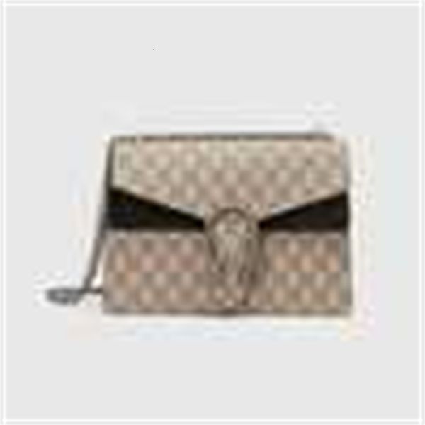 totes brand bag designer shoulder luxury cross 400249 bags small handles shoulder bags bag evening 4 body women handbags 84d5, Red;black
totes brand bag designer shoulder luxury cross 400249 bags small handles shoulder bags bag evening 4 body women handbags 84d5, Red;black