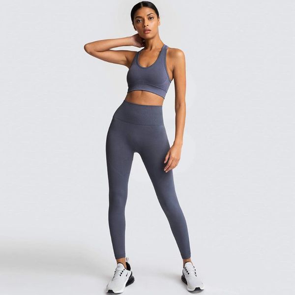 yoga outfit naked-feel set leggings women fitness suit for clothes high waist gym workout sportswear sports clothing
yoga outfit naked-feel set leggings women fitness suit for clothes high waist gym workout sportswear sports clothing