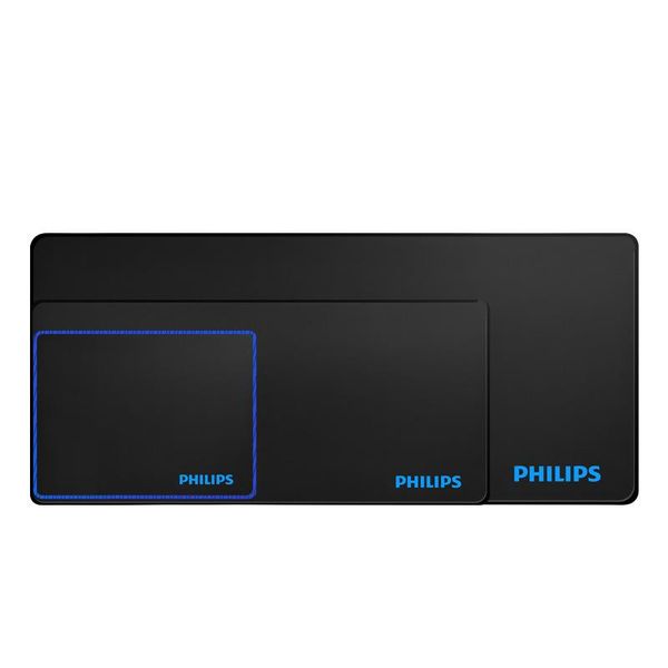 mouse pads & wrist rests rubber pad black deskoffice oversized thickened seam small large computer keyboard desk mat
mouse pads & wrist rests rubber pad black deskoffice oversized thickened seam small large computer keyboard desk mat