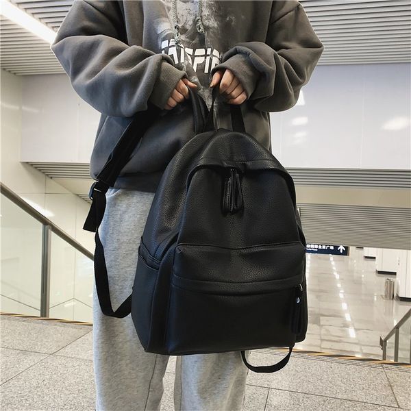 fashion backpack new casual women backpack nylon solid color shoulder bags teenage girl school bags mochilas rucksacks backbag
fashion backpack new casual women backpack nylon solid color shoulder bags teenage girl school bags mochilas rucksacks backbag
