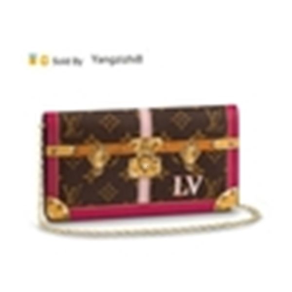 yangzizhi8 shows weekend m62456 2018 new women fashion pochette exotic leather bags iconic bags clutches evening chain wallets purse, Black;red
yangzizhi8 shows weekend m62456 2018 new women fashion pochette exotic leather bags iconic bags clutches evening chain wallets purse, Black;red