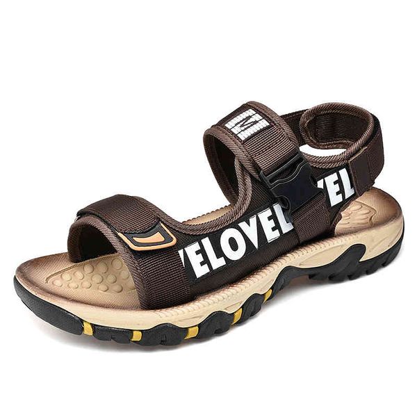 dress shoes fashion summer men's gladiator sandals open toe platform beach boots rome style canvas men zpnu, Black
dress shoes fashion summer men's gladiator sandals open toe platform beach boots rome style canvas men zpnu, Black