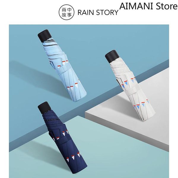 umbrellas sun umbrella female protection uv folding small portable shade rain sombrillas con proteccion solar
umbrellas sun umbrella female protection uv folding small portable shade rain sombrillas con proteccion solar