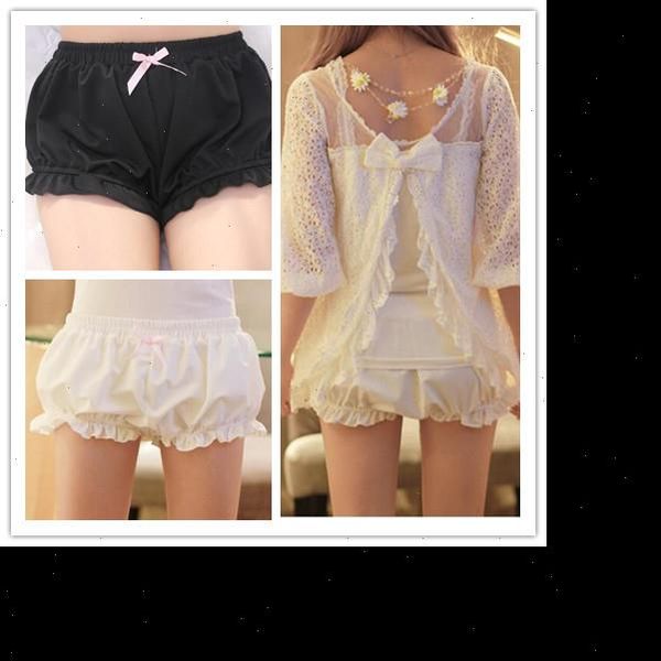 1 womens short piece modal kawaii soft lolita pumpkin shorts panty cute girl ladies 2 colors, White;black
1 womens short piece modal kawaii soft lolita pumpkin shorts panty cute girl ladies 2 colors, White;black