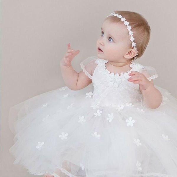 girl's dresses o-neck custom applique white kids formal wear girls pageant baby children party dress birthday christmas flower, Red;yellow
girl's dresses o-neck custom applique white kids formal wear girls pageant baby children party dress birthday christmas flower, Red;yellow