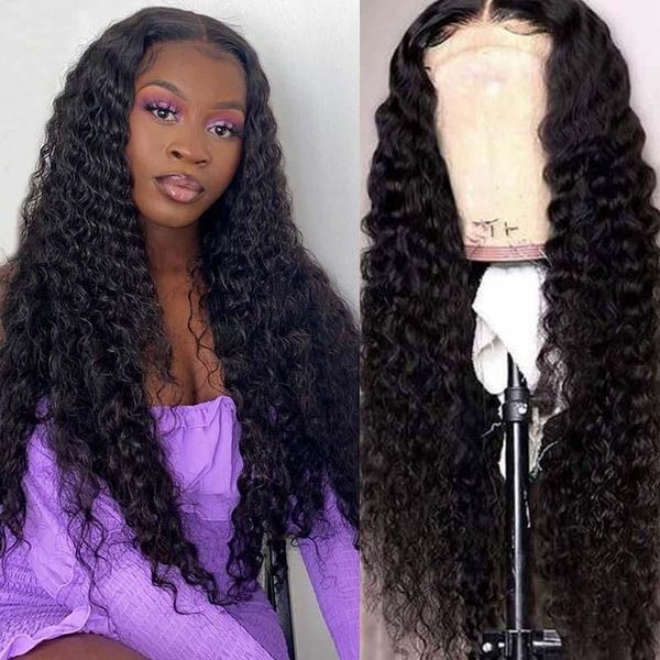 lx brand middle part lace wigs water curly transparent human hair wigs t lace part wig for black woman pre plucked 180% lace frontal wigfact
lx brand middle part lace wigs water curly transparent human hair wigs t lace part wig for black woman pre plucked 180% lace frontal wigfact