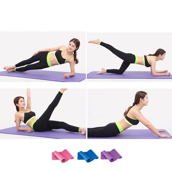 yoga mats 150x61x1cm nbr mat with position line non slip carpet nontoxic for beginner environmental fitness gymnastics
yoga mats 150x61x1cm nbr mat with position line non slip carpet nontoxic for beginner environmental fitness gymnastics