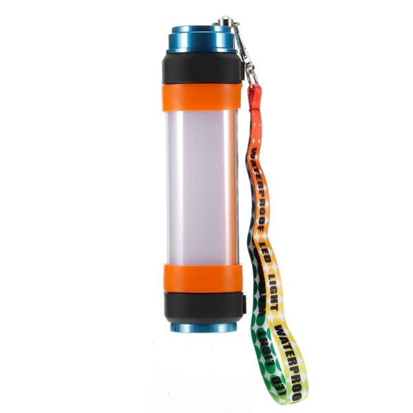 portable lanterns ip68 waterproof led camp light emergency lantern multi-functional hang lamp 3 lighting modes adjustable
portable lanterns ip68 waterproof led camp light emergency lantern multi-functional hang lamp 3 lighting modes adjustable