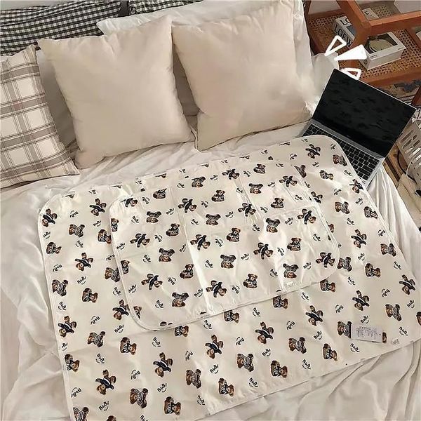 blankets summer nap cartoon blanket for home office washable air conditioning mats kids adults decorative mat sofa beds
blankets summer nap cartoon blanket for home office washable air conditioning mats kids adults decorative mat sofa beds