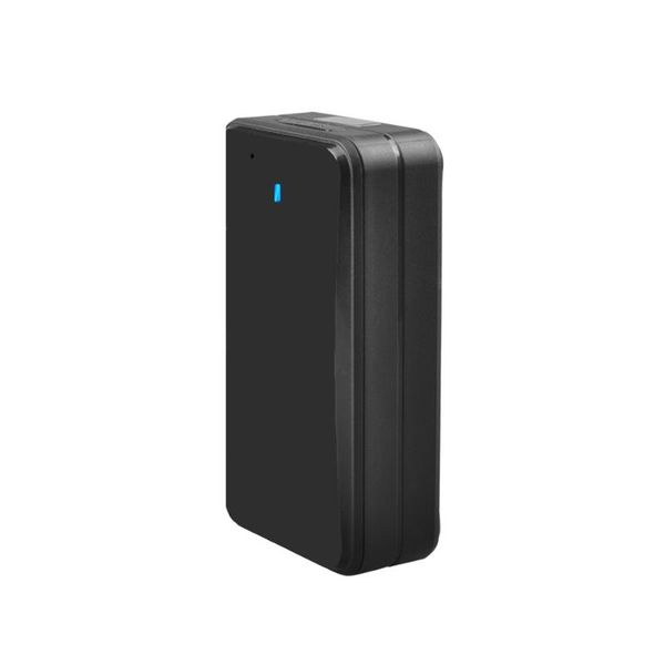 car gps & accessories concox 3g tracker tracking device magnetic at6 2 years standby waterproof locator vehicle google app track
car gps & accessories concox 3g tracker tracking device magnetic at6 2 years standby waterproof locator vehicle google app track