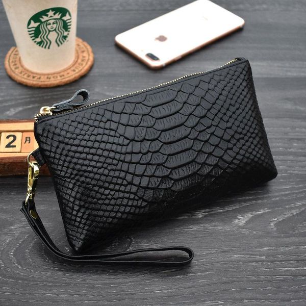 women makeup bag portable genuine leather cosmetic cases beauty toiletry pouch female organizer travel maquiagem neceser bags &
women makeup bag portable genuine leather cosmetic cases beauty toiletry pouch female organizer travel maquiagem neceser bags &