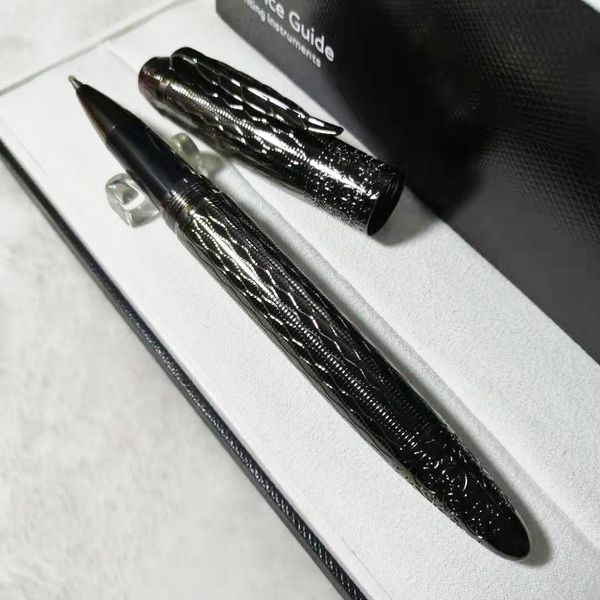 2021 wholesale price white metal roller ball pen office stationery nib calligraphy ink pens gift @ yamalang3
2021 wholesale price white metal roller ball pen office stationery nib calligraphy ink pens gift @ yamalang3