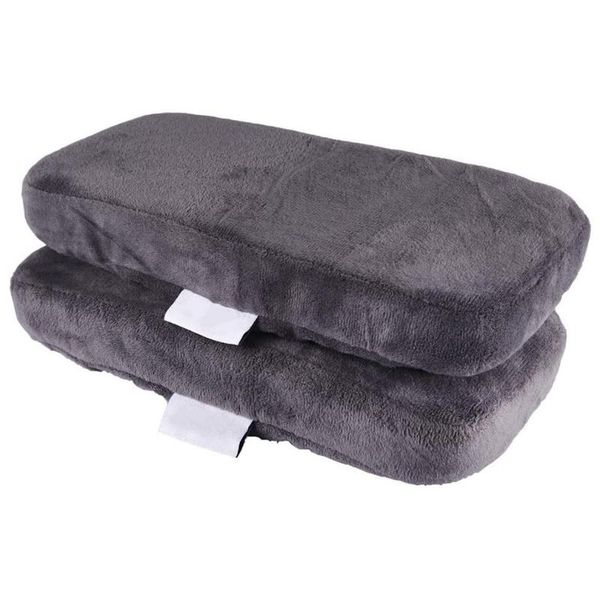 chair covers armrest pad ergonomic memory foam comfortable office armrests for elbow and forearm pressure relief
chair covers armrest pad ergonomic memory foam comfortable office armrests for elbow and forearm pressure relief