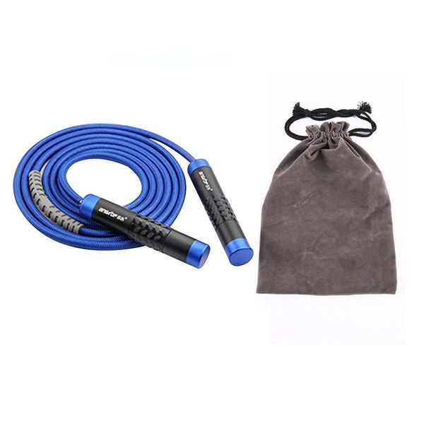 meters heavy bearing skipping rope gym exercise jump aluminium handle bold pvc fitness training equipment puz777 ropes
meters heavy bearing skipping rope gym exercise jump aluminium handle bold pvc fitness training equipment puz777 ropes