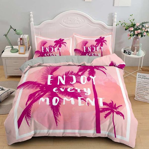 bedding sets 3d palm tree set 14 size linen 2/3pcs/set duvet cover without sheet home
bedding sets 3d palm tree set 14 size linen 2/3pcs/set duvet cover without sheet home