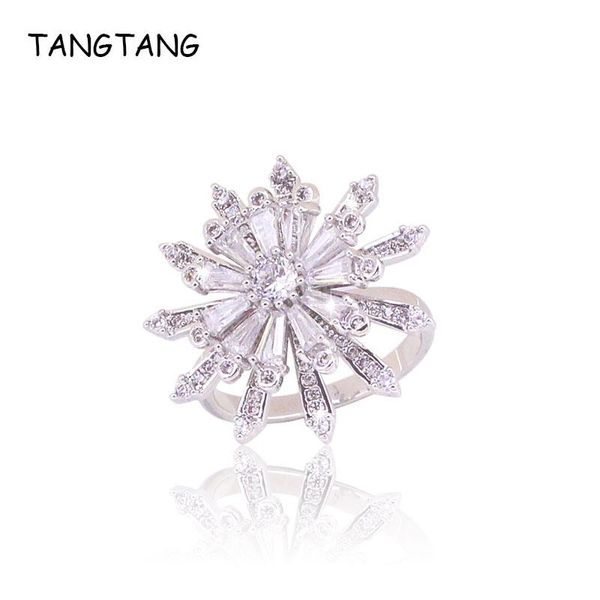 wedding rings retro cz stone ring jewelry bague femme fashion leaf crystal for women drop gift wr11061, Slivery;golden
wedding rings retro cz stone ring jewelry bague femme fashion leaf crystal for women drop gift wr11061, Slivery;golden